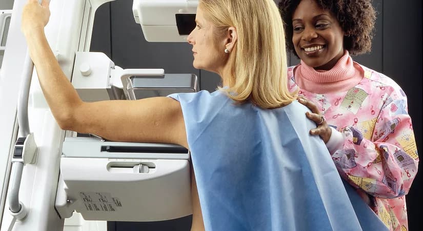 Onco360 Selected By Rigel Pharmaceuticals As Specialty Pharmacy Partner For VEPPANU Breast Cancer Therapy