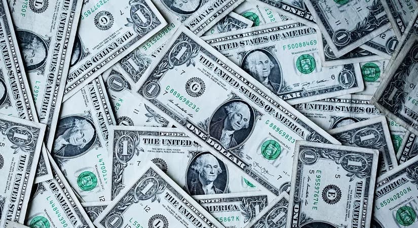 Annexon Secures Up to $200 Million Credit Facility From Oxford Finance To Support Commercial Growth
