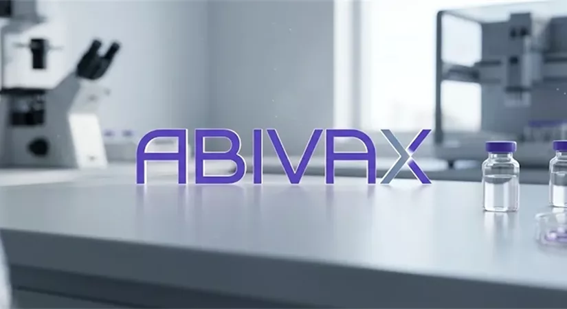 Abivax Aligns with FDA on NDA Strategy For Obefazimod, Remains On Track For 2026 Submission