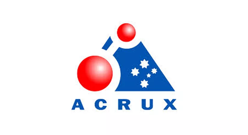 Acurx Receives Positive FDA Feedback on Ibezapolstat Phase 3 Development Program, FDA Signals Potential Single-Trial NDA Pathway