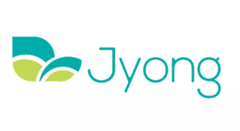 Jyong Biotech Reaffirms Global Licensing Strategy For Botreso To Address Growing BPH Market