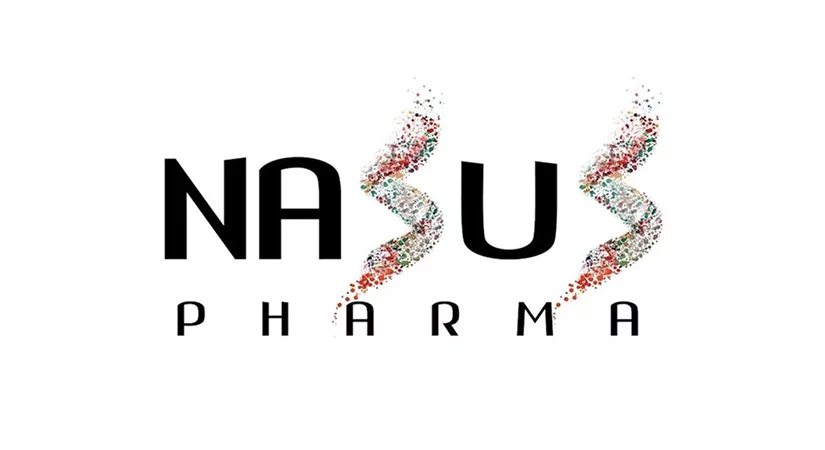 Nasus Pharma Appoints Industry Veteran Brendan O'Grady To Drive Commercial Growth