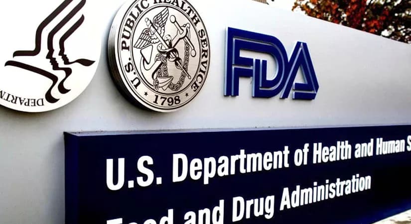 Oncolytics Biotech Receives FDA Fast Track Designation For Pelareorep In Advanced Anal Cancer