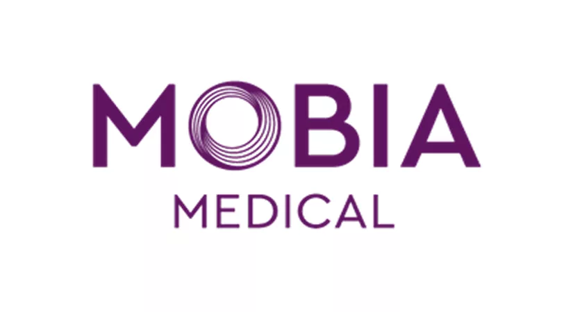 Mobia Medical Appoints Surgeon and Healthcare Executive Dr. Myriam Curet To Board To Support Growth Of Stroke Recovery Business