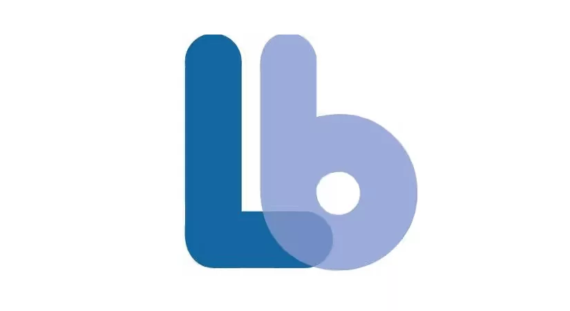 LB Pharmaceuticals Speeds Up Phase 3 LB-102 Trial, Topline Results Now Expected In Early 2027