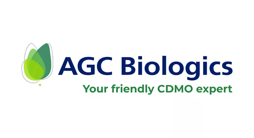 AGC Biologics Secures Multi-Year Deal Worth Hundreds Of Millions Before Yokohama Plant Opens