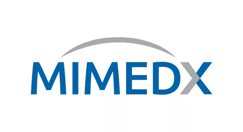 MIMEDX Announces $350 Million Acquisition Of Sanara MedTech To Expand Surgical Portfolio
