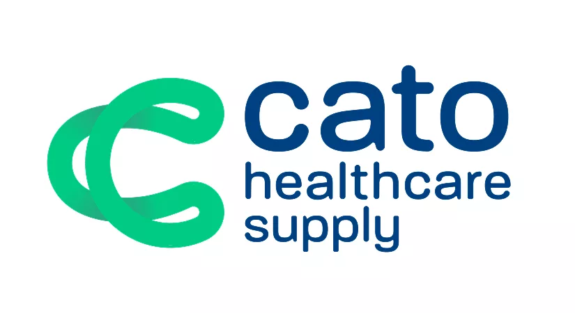 Cato Healthcare Supply Strengthens Leadership Team With Four Key Executive Appointments