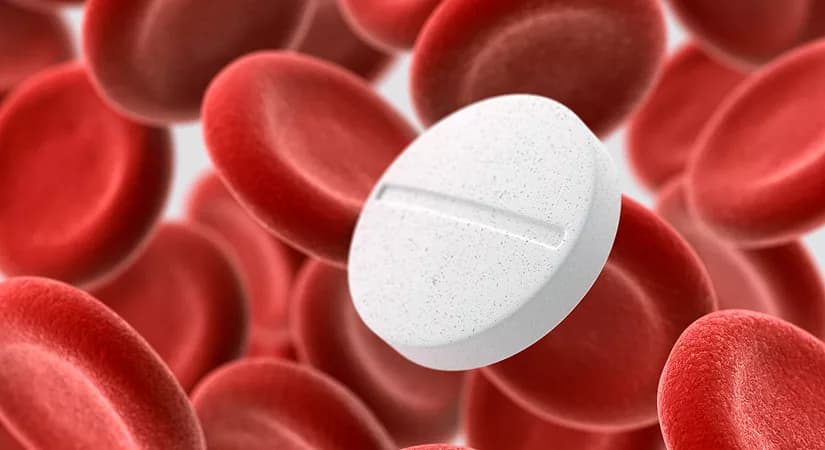 Nuvectis Pharma Announces China Approval Of Ciprocopan For Treatment-Naive PNH Patients