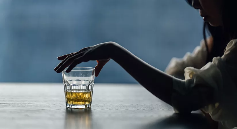 Clearmind Reports Positive Phase I/II Safety Results For CMND-100 Alcohol Use Disorder Drug, Clears First Clinical Milestone