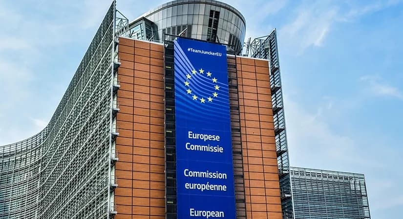 EU Grants Orphan Designation to Perspective Therapeutics' Radiopharmaceutical for GEP-NETs