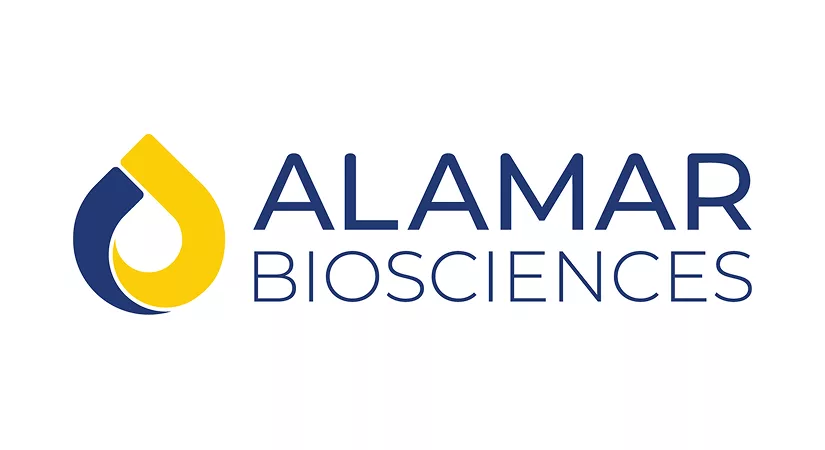 Alamar Biosciences Launches NULISAseq Immune 340 Panel for Advanced Immune Profiling
