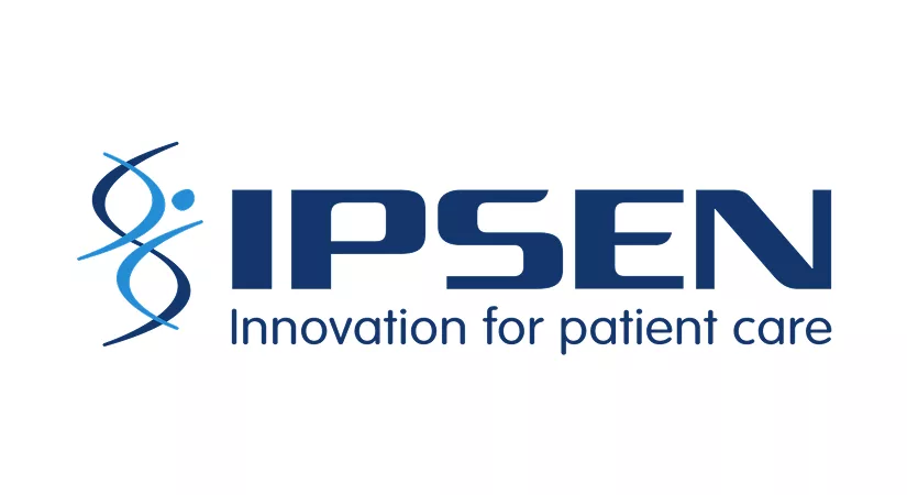 Ipsen Appoints Catherine Bradley To Board Of Directors And Names Her Audit Committee Chair