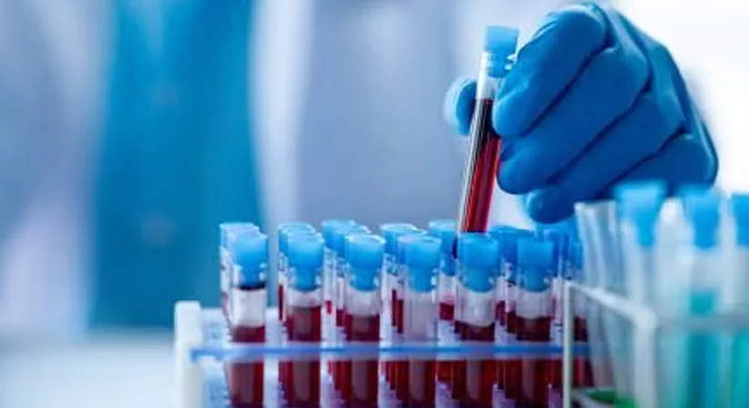 Medicus Pharma Receives FDA Clearance To Launch Registrational Phase 2b SkinJect® Trial For Gorlin Syndrome