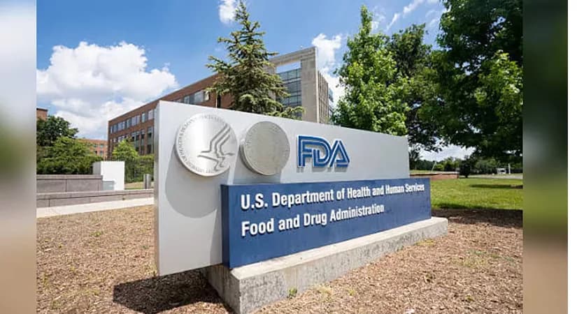 Capricor Therapeutics Receives Negative FDA Advisory Panel Vote On Deramiocel For DMD Cardiomyopathy, Final Decision Still Pending