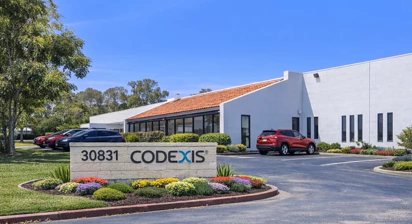 Codexis Appoints David Butler To Strategic Advisory Board To Support Growth In siRNA Manufacturing And Enzymatic Technologies