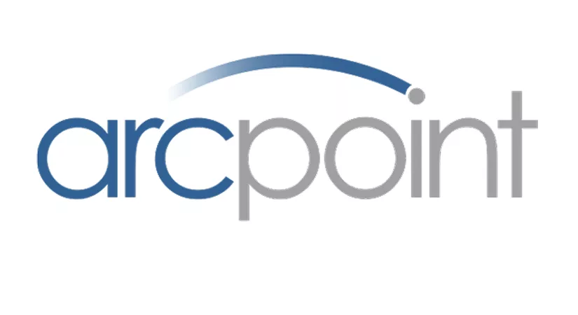ARCpoint Board Reviews Strategic Recommendations After Interim CEO Peter Kendall Steps Down
