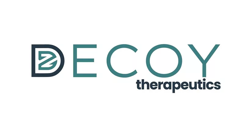 Decoy Therapeutics Expands Global Patent Portfolio for Antiviral Technology, Strengthens Intellectual Property Around D-MAV and IMP³ACT Platform