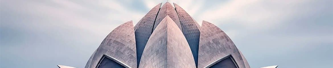 CPHI India CPHI India