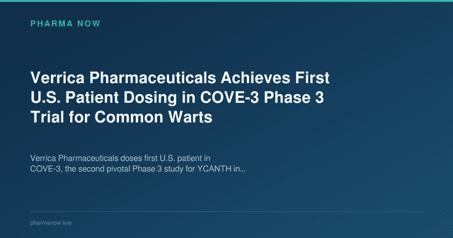 Pharma Now