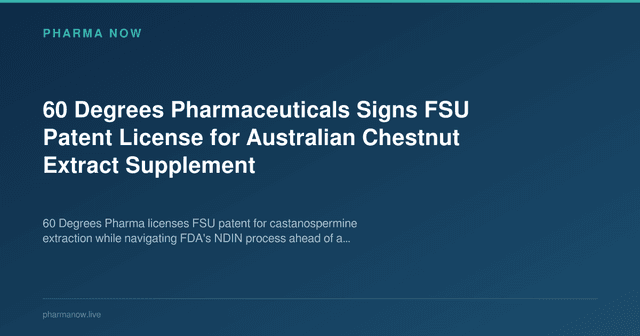 Pharma Now