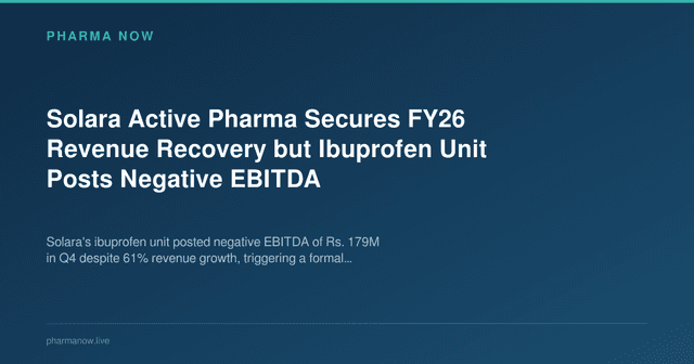 Pharma Now