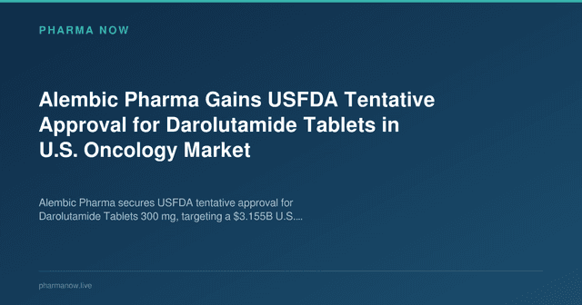 Pharma Now