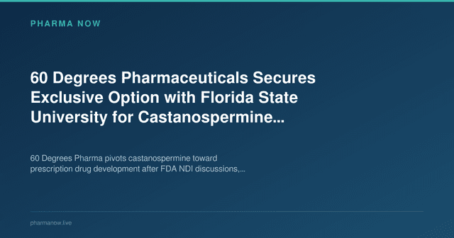 Pharma Now