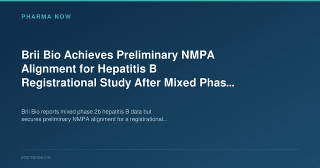 Pharma Now