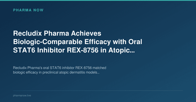 Pharma Now