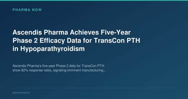 Pharma Now