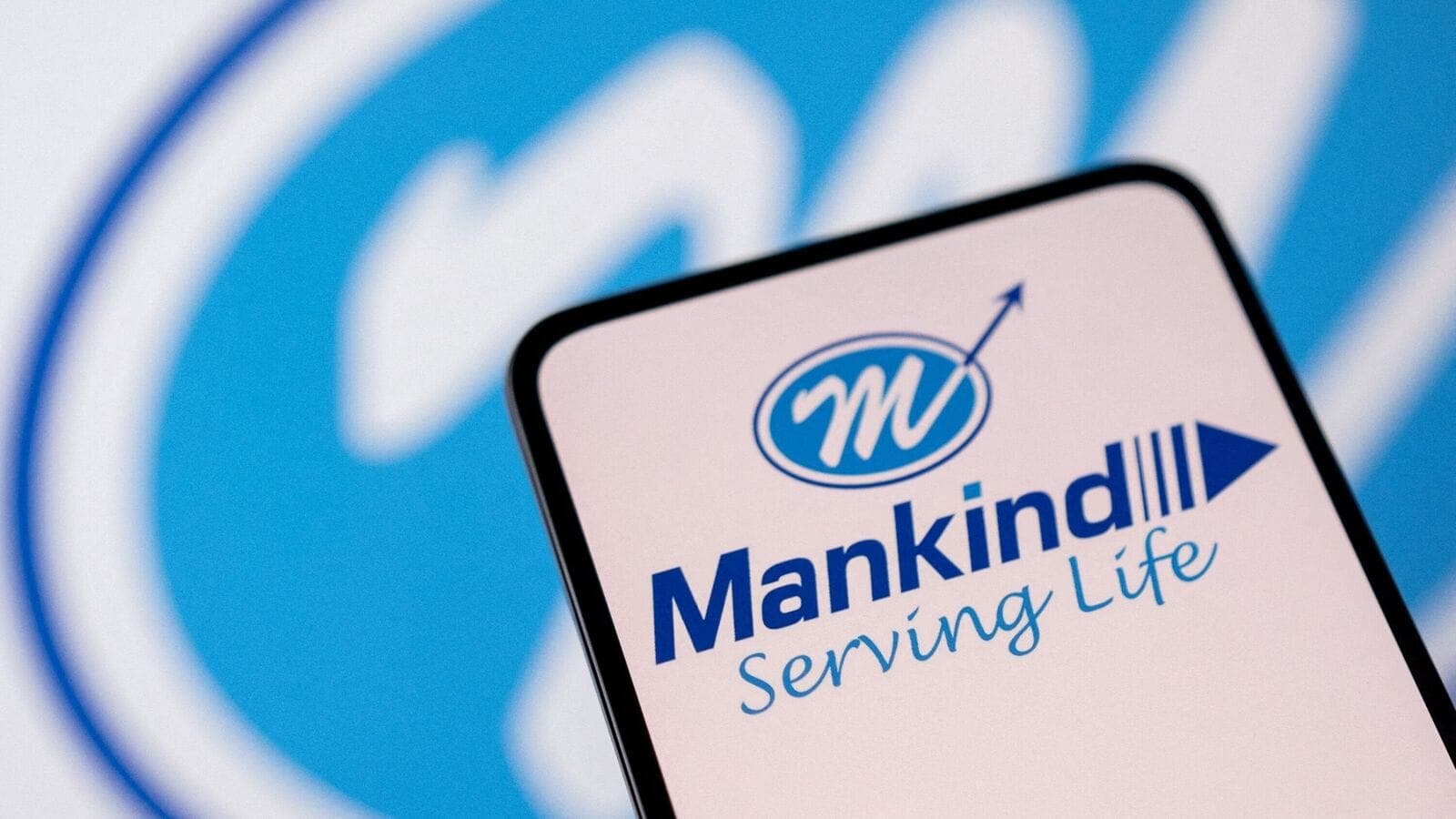 Mankind Pharma Nearing $1.5B Acquisition of Bharat Serums