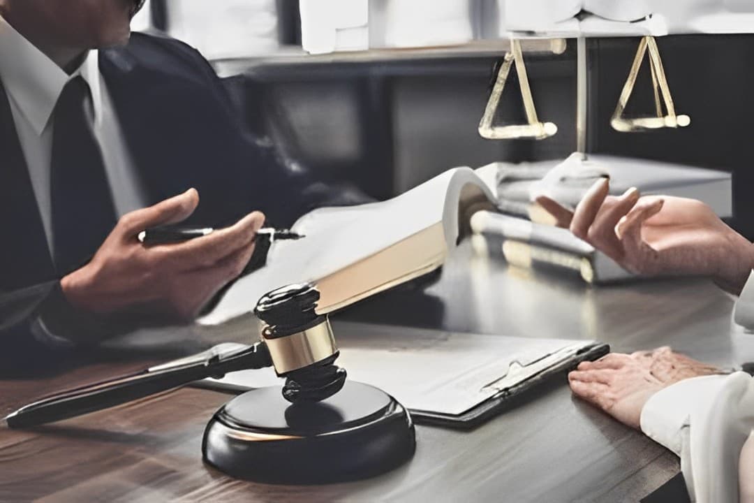 Mayne Pharma Sues Sun Pharma Over IMVEXXY Patent Infringement