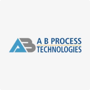 AB Process Technologies