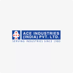 Ace Industries (India) Pvt. Ltd.