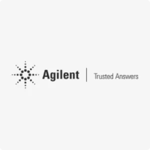 Agilent Technologies India Pvt. Ltd. Agilent Technologies India Pvt. Ltd.