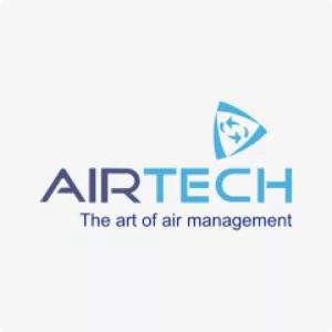 Airtech Systems India Pvt. Ltd.