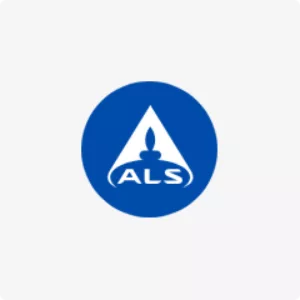 ALS Testing Services India Pvt. Ltd.