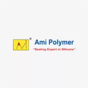 Ami Polymer Pvt. Ltd