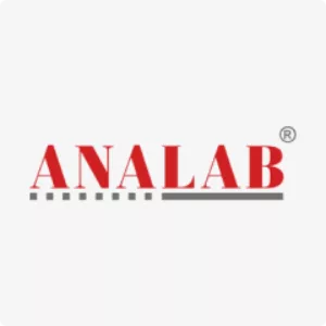 Analab Scientific Instruments Pvt.Ltd