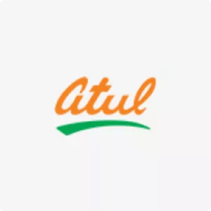 Atul Limited Atul Limited