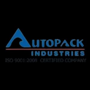 Autopack Industries Autopack Industries