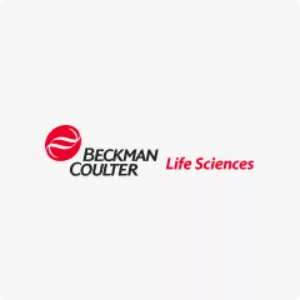 Beckman Coulter Life Sciences Beckman Coulter Life Sciences