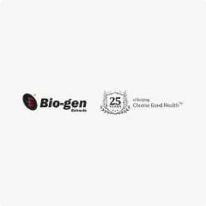 Bio-gen Extracts Pvt Ltd Bio-gen Extracts Pvt Ltd