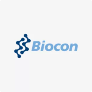 Biocon Limited Biocon Limited