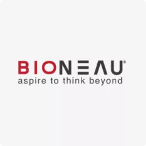 Bioneau