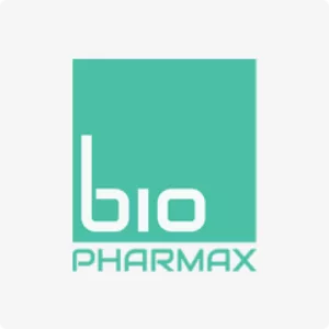 Biopharmax India Pvt. Ltd.