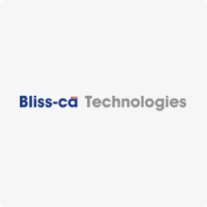 Bliss-ca Technologies Bliss-ca Technologies
