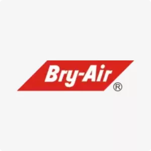 Bry-Air (Asia) Pvt Ltd