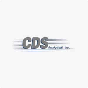 CDS Analytical CDS Analytical